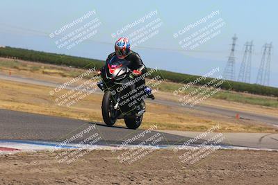 media/Jun-18-2023-Lets Ride (Sun) [[c6e4a777ea]]/A Group/2pm (Wheelie Bump)/